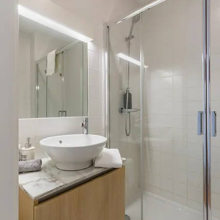 By The River 2 By Dream