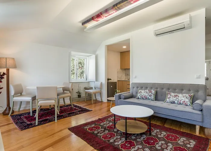 By The River 2 By Dream *