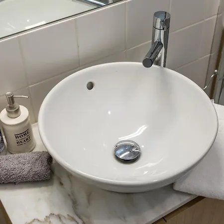 公寓 By The River 2 By Dream *