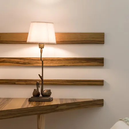 Apartment By The River 2 By Dream Porto