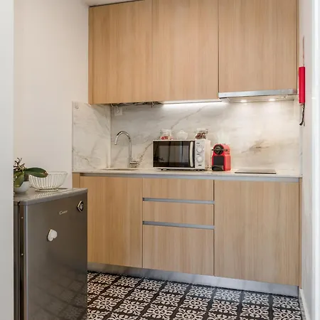 By The River 2 By Dream Apartament *