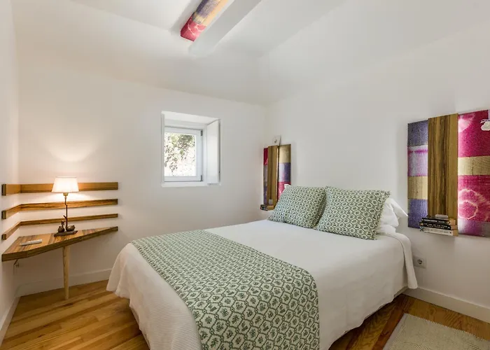 By The River 2 By Dream * Oporto