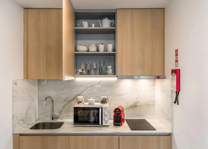 By The River 2 By Dream Oporto