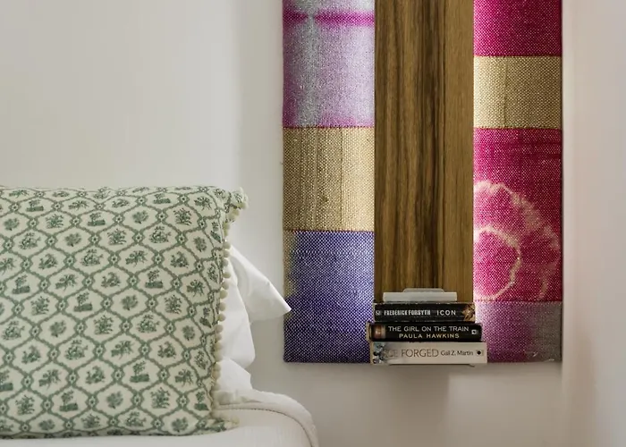 By The River 2 By Dream Appartement Porto