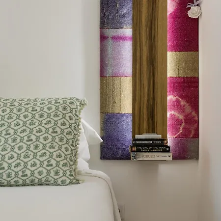 By The River 2 By Dream Appartement Oporto