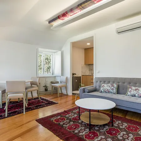 By The River 2 By Dream *