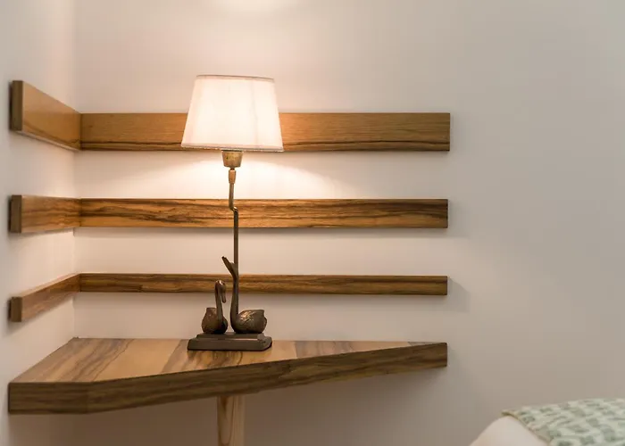 Apartamento By The River 2 By Dream Porto