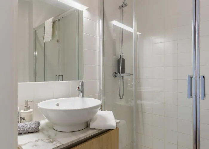 By The River 2 By Dream